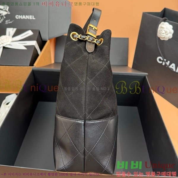 #��* ���ι� AS5635-203