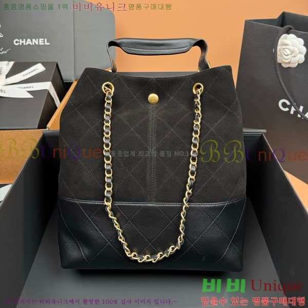 #��* ���ι� AS5635-203