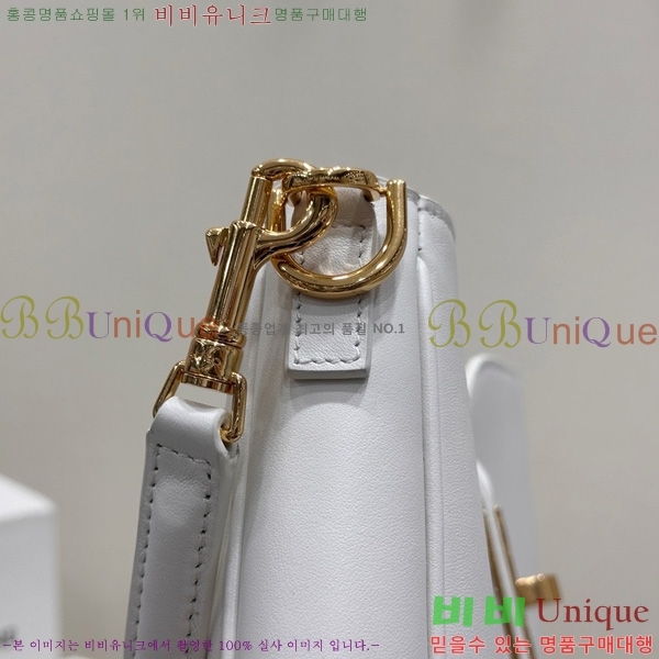 #  Ʈ 16   120693-1005