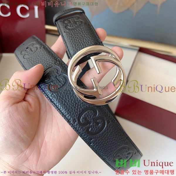 #  Ʈ GG371423-3 4CM