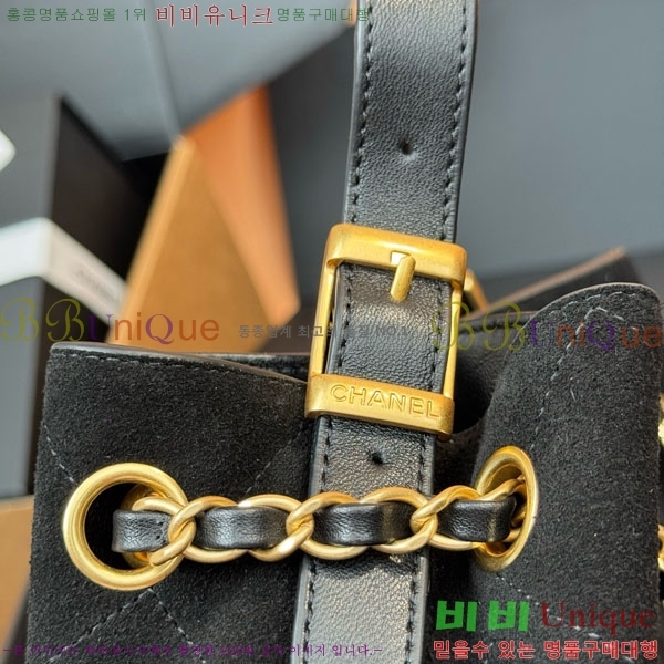 #��* ���ι� AS5635-203