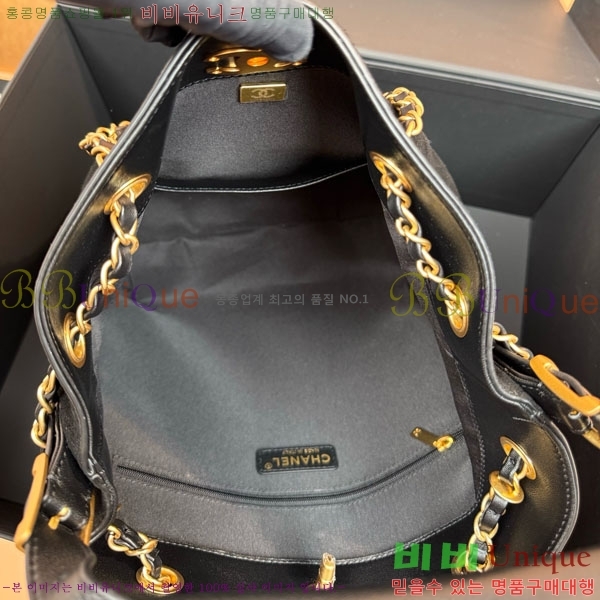 #��* ���ι� AS5635-203