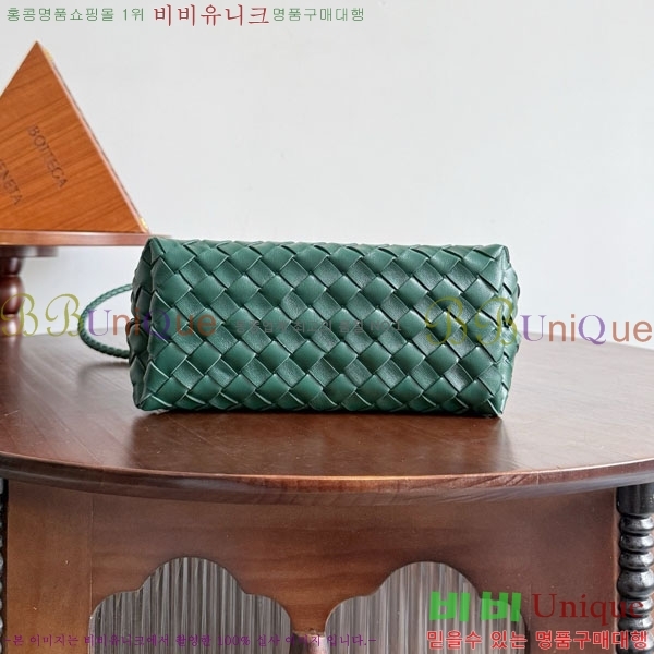 ���װ�����Ÿ ���� �ȵ�Ƹ� 743568-7007