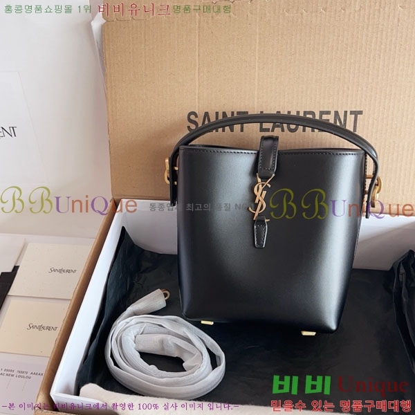 #ζ LE 37 ̴ Ŷ 765870-1006