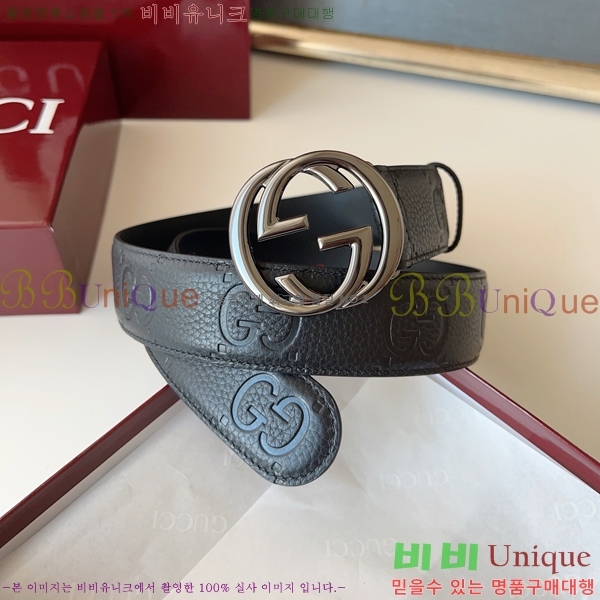 #  Ʈ GG371423-4 4CM