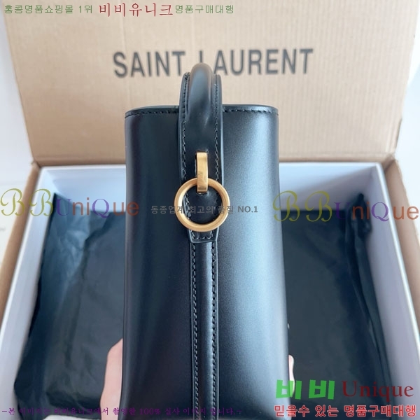 #ζ LE 37 ̴ Ŷ 765870-1006