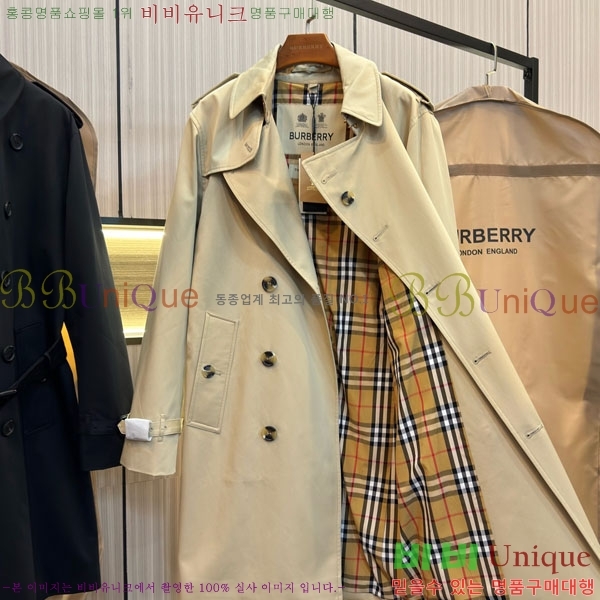 ���� ������ ����Ʈ BU232320-5