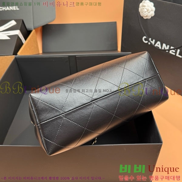 #��* ���ι� AS5635-202