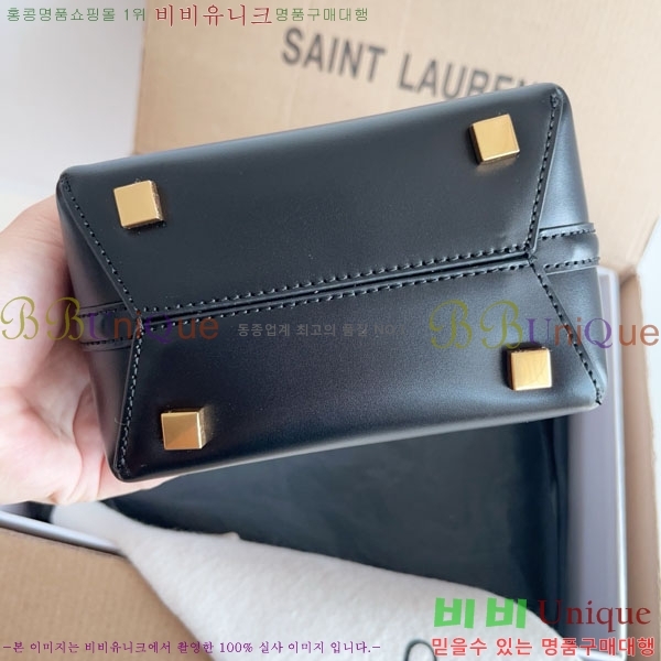 #ζ LE 37 ̴ Ŷ 765870-1006