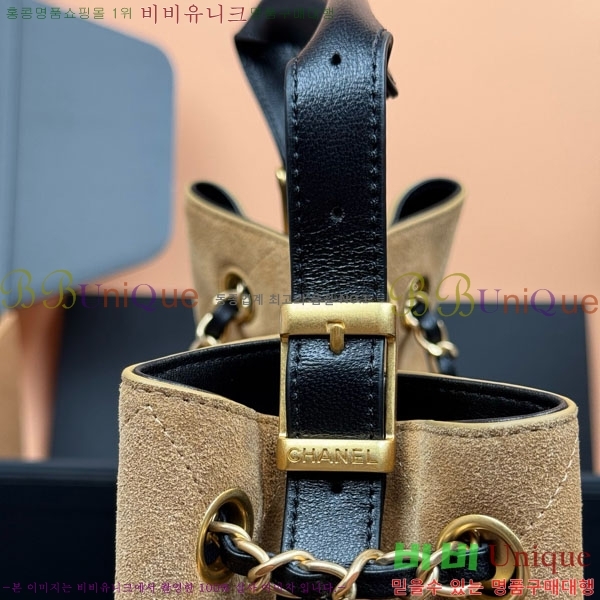 #��* ���ι� AS5635-202