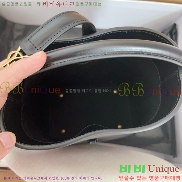 #ζ LE 37 ̴ Ŷ 765870-1006