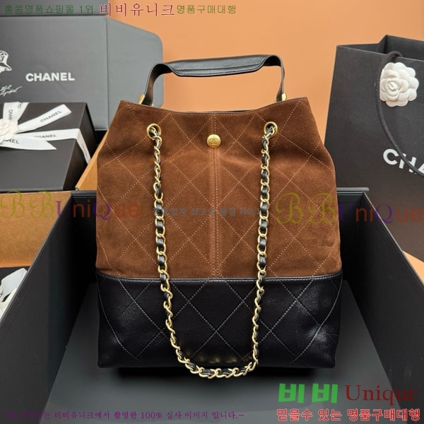 #��* ���ι� AS5635-201