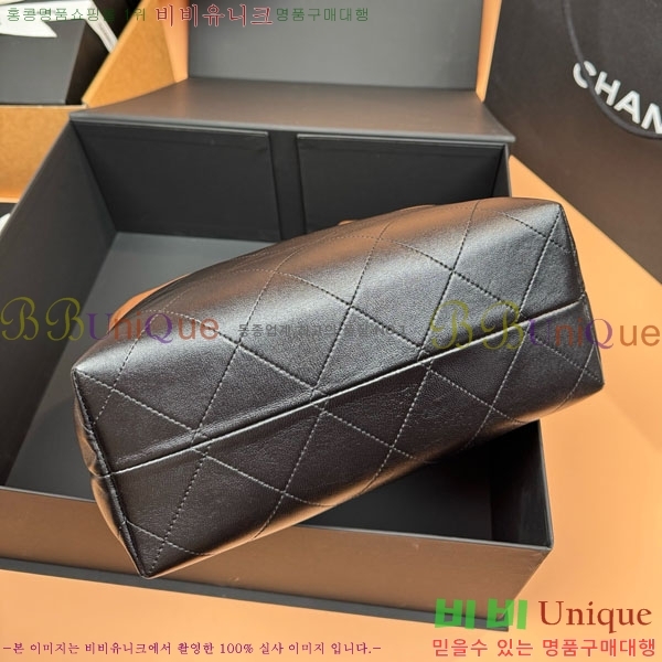 #��* ���ι� AS5635-201