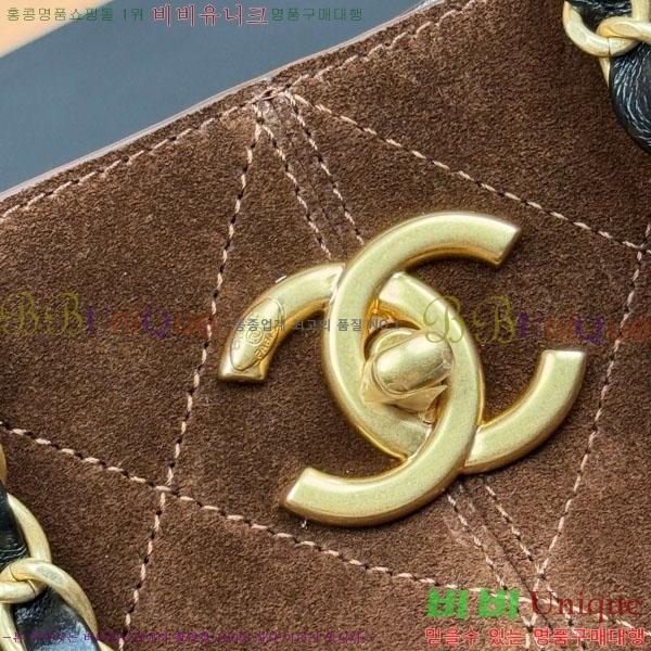 #��* ���ι� AS5635-201