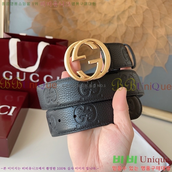 #  Ʈ GG371423-5 4CM