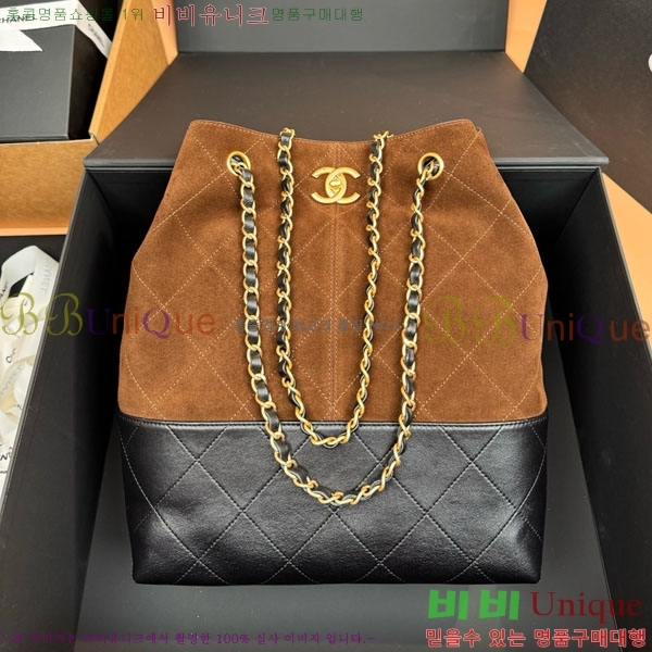 #��* ���ι� AS5635-201