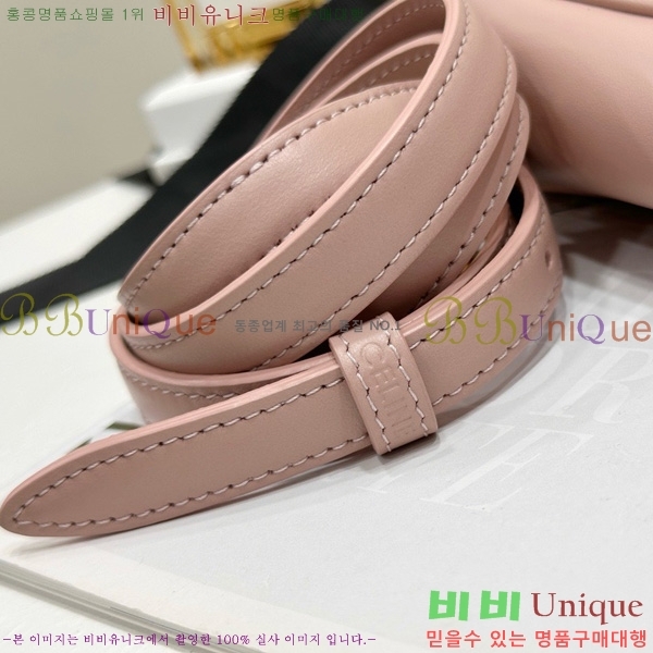 #  Ʈ 16   120693-1004