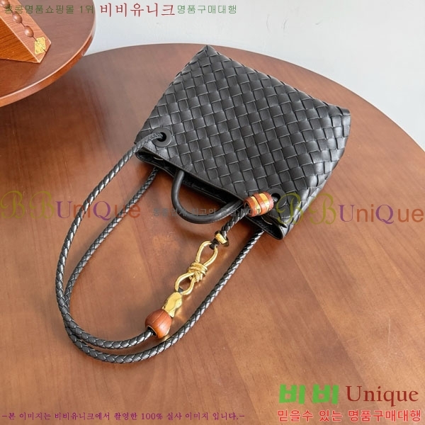 ���װ�����Ÿ ���� �ȵ�Ƹ� 743568-7008