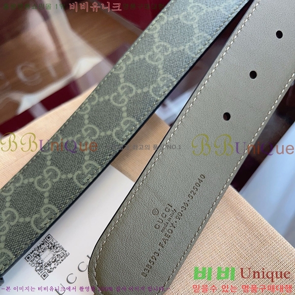 #  Ʈ GG371424-1 4CM