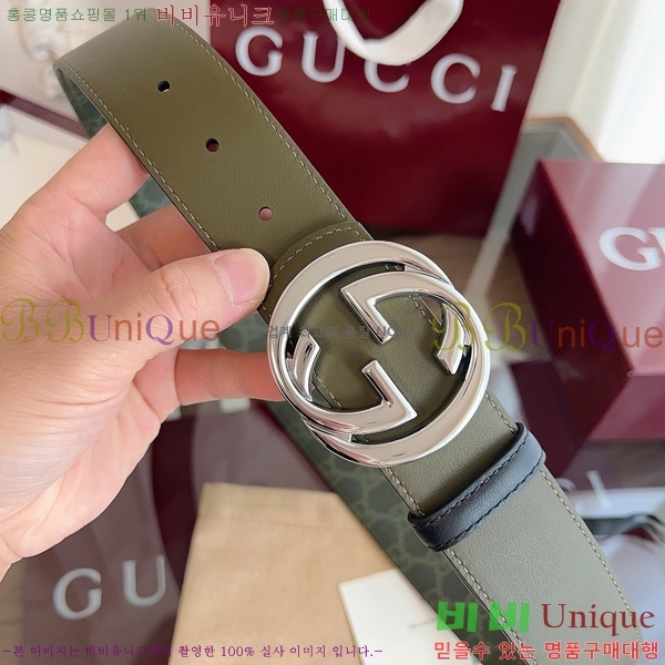 #  Ʈ GG371424-2 4CM