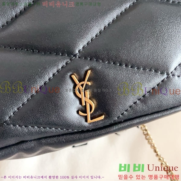 #ζ  ȣ ü  793608-1001