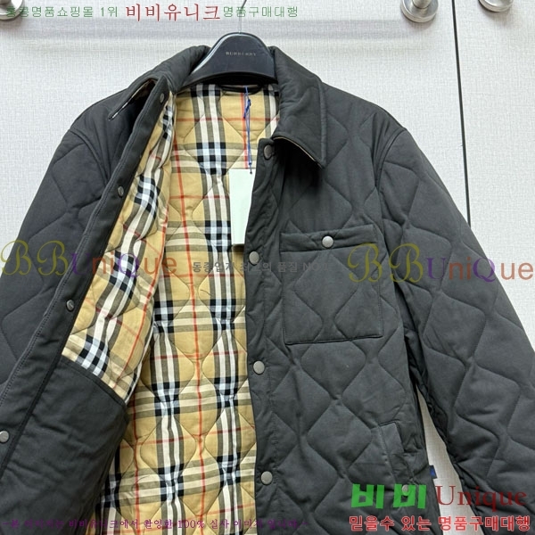 ���� ������ �е� ���� BU2322458-2