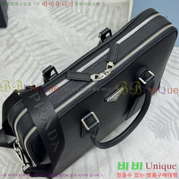 # ǾƳ 긮̽ 2VE022-1001