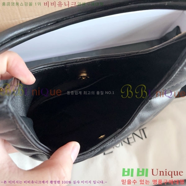 #ζ  ȣ ü  793608-1001