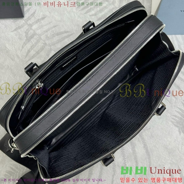 # ǾƳ 긮̽ 2VE022-1001