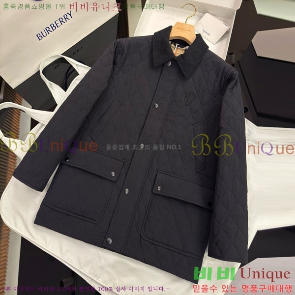 ���� ������ �е� ���� BU2322458-4