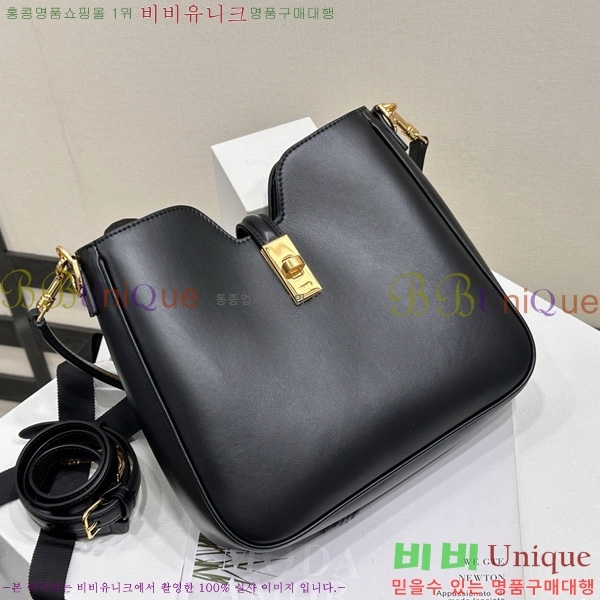 #  Ʈ 16   120693-1002