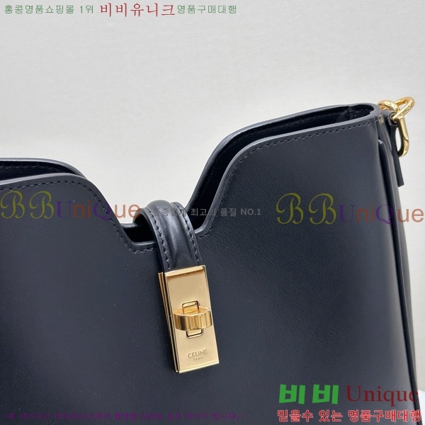 #  Ʈ 16   120693-1002