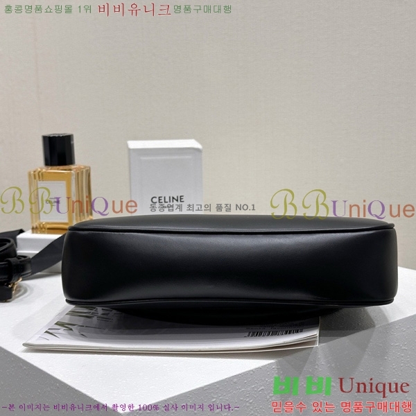 #  Ʈ 16   120693-1002