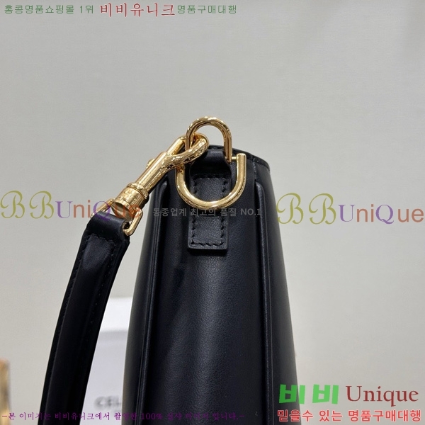 #  Ʈ 16   120693-1002