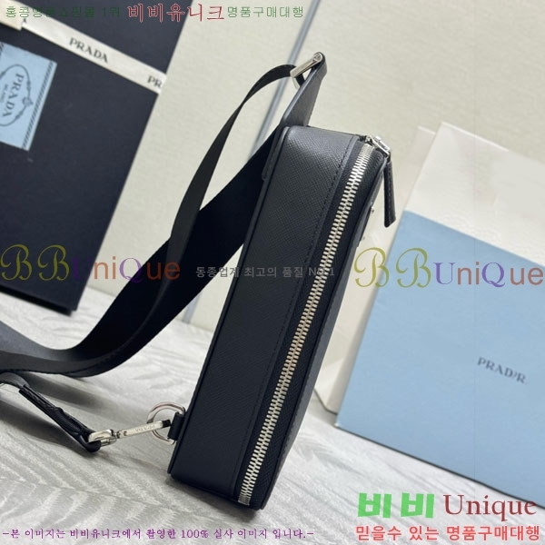 # 긮ũ ǾƳ ũν 2VZ106-1001