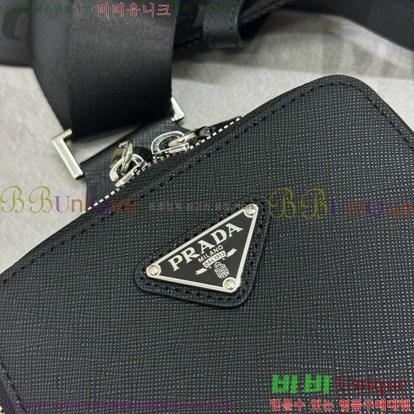 # 긮ũ ǾƳ ũν 2VZ106-1001