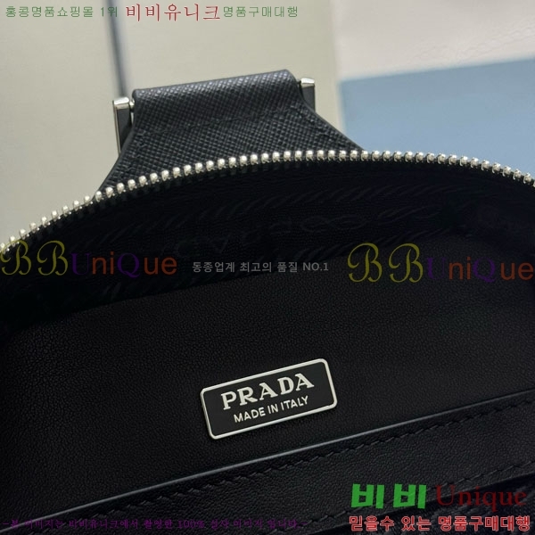 # 긮ũ ǾƳ ũν 2VZ106-1001