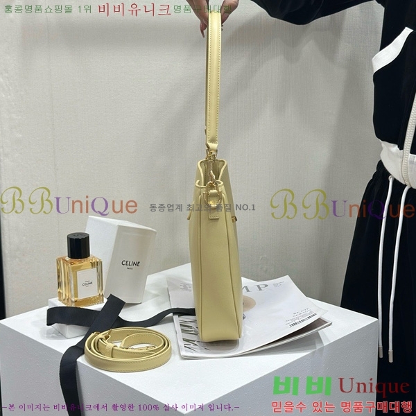 #  Ʈ 16   120693-1001