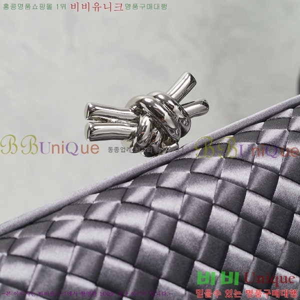 #���װ� ����Ÿ �� Ŭ��ġ�� 8651-103