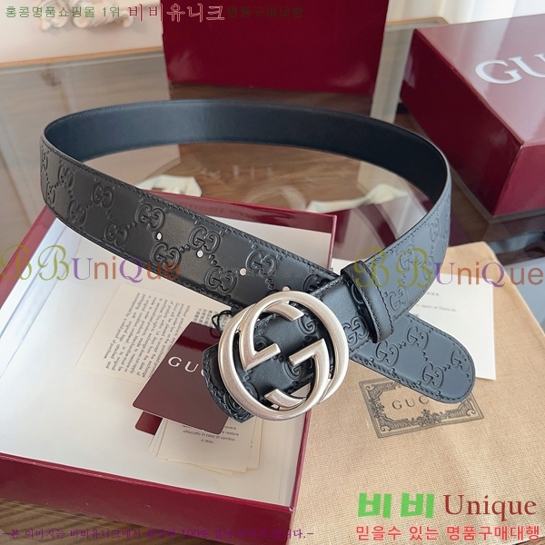 #  Ʈ GG371426-2 4CM