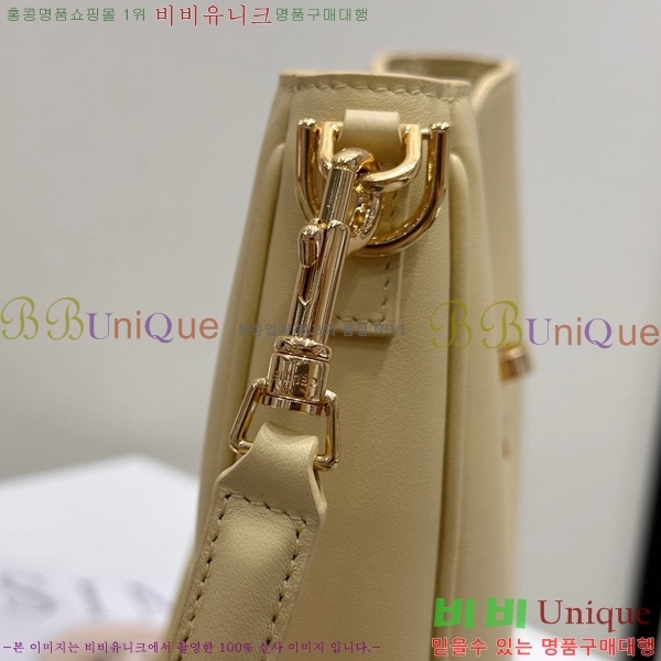 #  Ʈ 16   120693-1001