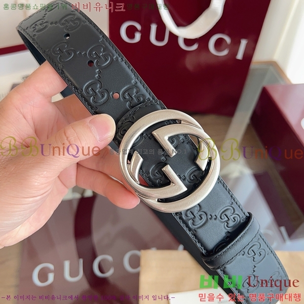 #  Ʈ GG371426-2 4CM