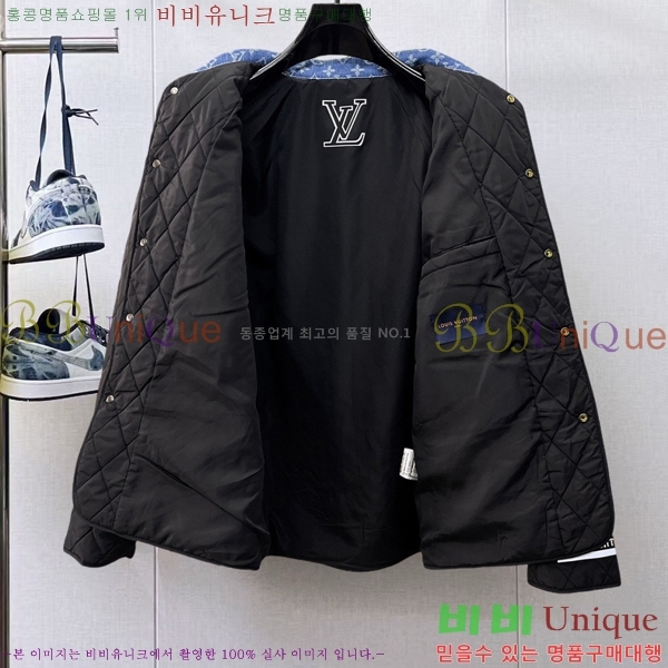 ���� ���̺��� �淮 �е� LV1523819