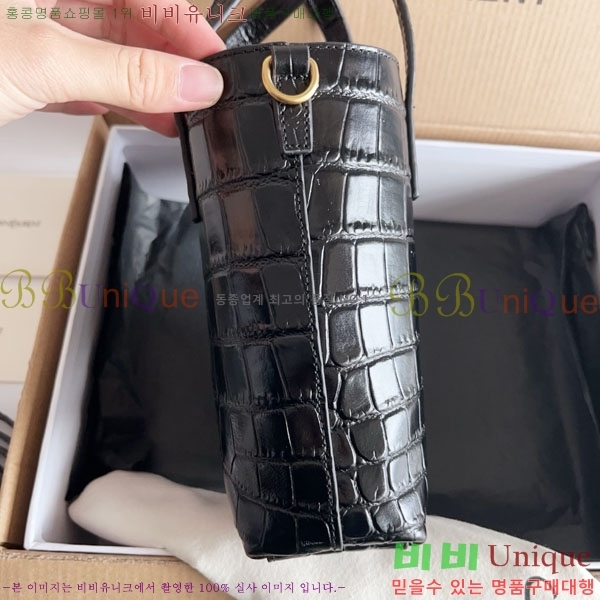 #ζ   ̴ Ʈ 773995-2001