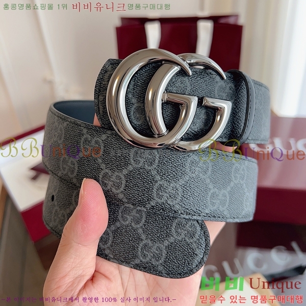 #  Ʈ GG371426-3 4CM