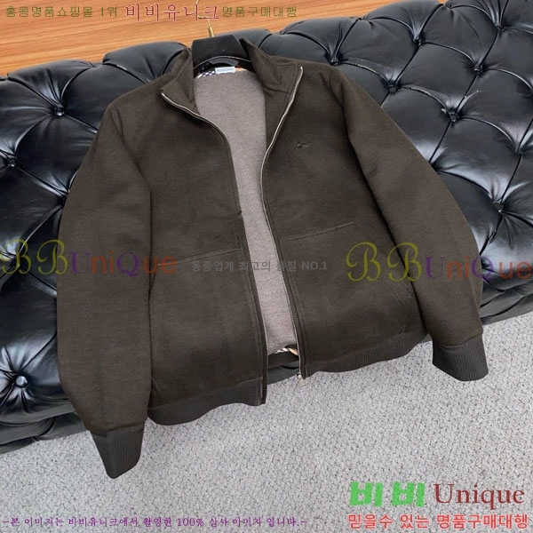 ���� ������ ��Ŷ BU6542247