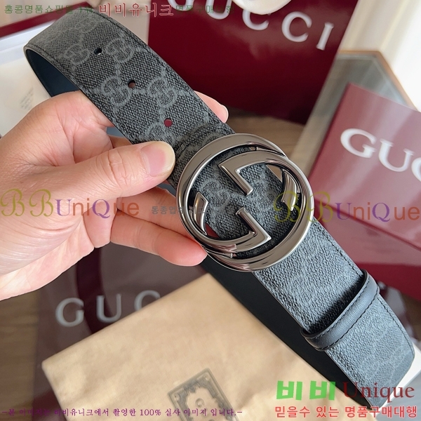 #  Ʈ GG371426-4 4CM