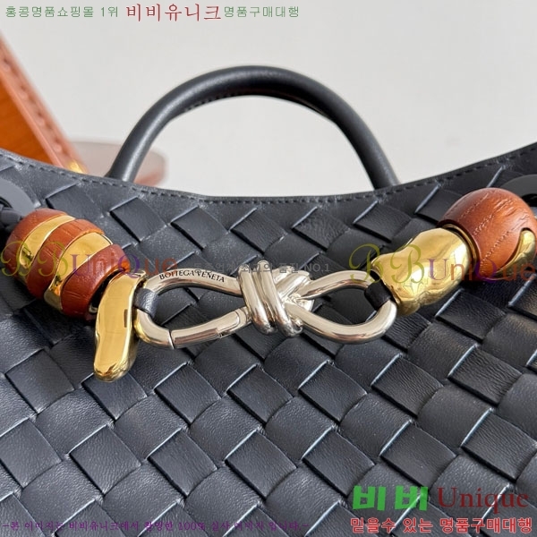 ���װ�����Ÿ ���� �ȵ�Ƹ� 743568-7012