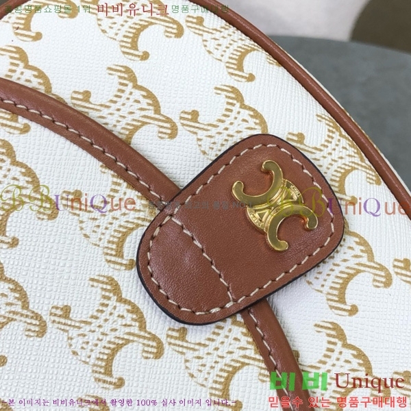 # Ʈ ̴ ü ũν 196702-1002