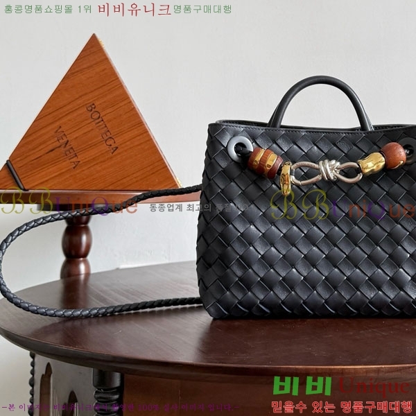 ���װ�����Ÿ ���� �ȵ�Ƹ� 743568-7012